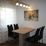 Gemütliche City Wohnung - Im Herzen von Trier