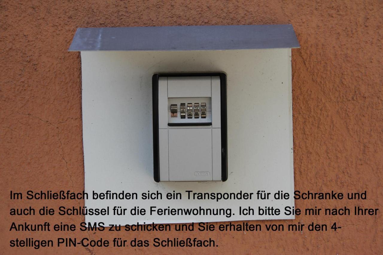 Gemuetliche - Im Herzen Von Trier